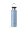 Primus Tufa Narrow Single Wall Bottle 0.8l