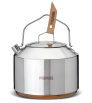Primus Campfire Kettle 1.5l