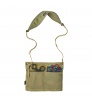 Patagonia Terravia Sacoche 3l