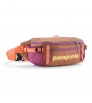 Patagonia Black Hole Waist Pack 5L
