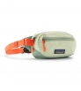 Patagonia Terravia Mini Hip Pack 1L