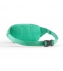 Patagonia Terravia Mini Hip Pack 1L