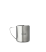 Primus 4-Season Mug 0.3l