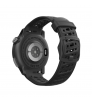 Watch Coros Pace Pro Black