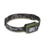 BlBlack Diamond Cosmo 350 Headlamp