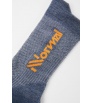 NNormal Merino Socks