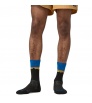 Patagonia Merino Wool-Blend Crew Socks