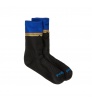 Patagonia Merino Wool-Blend Crew Socks