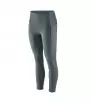 Patagonia Maipo 7/8 Stash Tights W's