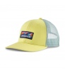 Patagonia Kid's Trucker Hat