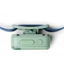 Black Diamond Wiz Kid Headlamp One Size