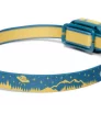 Black Diamond Wiz Kid Headlamp One Size