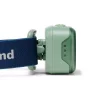 Black Diamond Wiz Kid Headlamp One Size