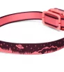 Black Diamond Wiz Kid Headlamp One Size