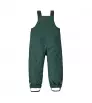 Patagonia Baby Snow Pile Bibs