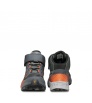 Kids shoes Scarpa RR Mid GTX-Y