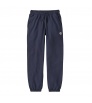 Patagonia Kid's Sweatpants