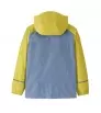 Patagonia Kids' Torrentshell 3L Rain Jacket