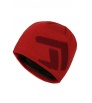 Direct Alpine Cap Kameny