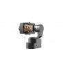 YI Handheld Gimbal