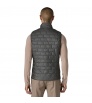 Patagonia Nano Puff Vest M's