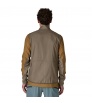 Patagonia Trail Craft Vest M's