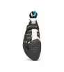 Scarpa Instinct VSR LV