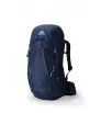Gregory Amber 44L