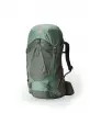 Gregory Amber 44L