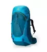Gregory Amber 44L