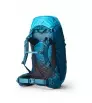 Gregory Amber 44L