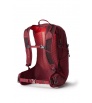 Gregory Maya 20L W's