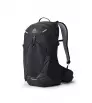 Gregory Miko 25L