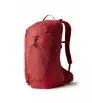 Gregory Miko 25L