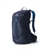 Gregory Miko 25L