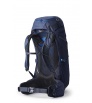 Gregory Zulu 55L