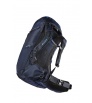 Gregory Zulu 55L