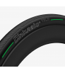 Pirelli Cinturato Velo TLR 35-622 Armour Tech 60 TPI Smartnet Silica Black Tyre