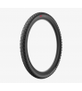 Pirelli Scorpion XC RC 29 x 2.4 Black Tyre