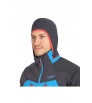 Jacket Direct Alpine Mistral M's