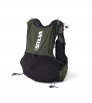 Running Vest Silva Strive 5 Vest Summer 2024