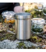 Primus Koppen Trekking Mug 0.3l