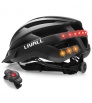 Helmet Livall MT1 Neo Matt SW Summer 2024