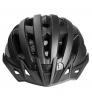 Helmet Livall MT1 Neo Matt SW Summer 2024