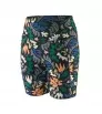 Patagonia Maipo Shorts 8