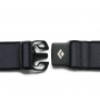 Black Diamond Stretch Belt