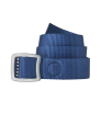 Patagonia Tech Web Belt