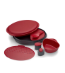 Primus Meal Set
