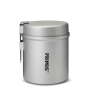 Primus Essential Trail Stove
