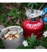 Primus Essential Trail Stove